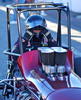 2011 0903 IMGP8939_2.jpg